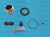 AUTOFREN SEINSA D41959C Repair Kit, brake caliper